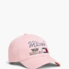 Tommy x Cadillac F1® Team Miami Caps