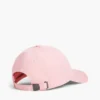 Tommy x Cadillac F1® Team Miami Caps