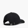 Tommy x Cadillac F1® Team Miami Caps