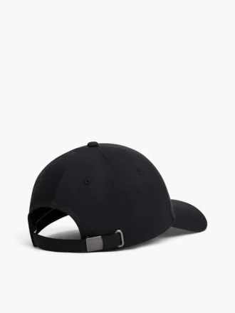 Tommy x Cadillac F1® Team Miami Caps