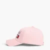 Tommy x Cadillac F1® Team Miami Caps