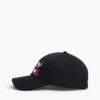 Tommy x Cadillac F1® Team Miami Caps