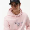 Tommy x Cadillac F1® Team Miami Caps