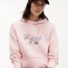 Tommy x Cadillac F1® Team Miami Caps