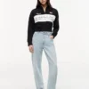 Tommy x Cadillac F1® Team Miami-genser