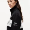 Tommy x Cadillac F1® Team Miami-genser