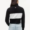 Tommy x Cadillac F1® Team Miami-genser