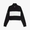 Tommy x Cadillac F1® Team Miami-genser