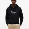 Tommy x Cadillac F1® Team Miami-hettegenser