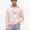 Tommy x Cadillac F1® Team Miami-hettegenser
