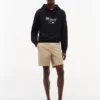 Tommy x Cadillac F1® Team Miami-hettegenser
