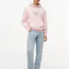 Tommy x Cadillac F1® Team Miami-hettegenser