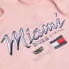 Tommy x Cadillac F1® Team Miami-hettegenser