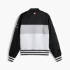Tommy x Cadillac F1® Team Miami-jakke