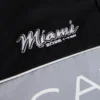 Tommy x Cadillac F1® Team Miami-jakke