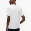 Tommy x Cadillac F1® Team Miami T-skjorte