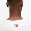 Tommy x Cadillac F1® Team Miami T-skjorte
