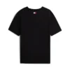 Tommy x Cadillac F1® Team Miami T-skjorte