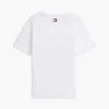 Tommy x Cadillac F1® Team Miami T-skjorte