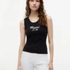 Tommy x Cadillac F1® Team Miami Tank Top