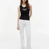 Tommy x Cadillac F1® Team Miami Tank Top