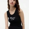Tommy x Cadillac F1® Team Miami Tank Top
