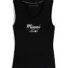 Tommy x Cadillac F1® Team Miami Tank Top