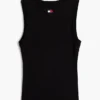Tommy x Cadillac F1® Team Miami Tank Top