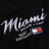 Tommy x Cadillac F1® Team Miami Tank Top