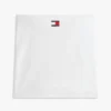 Tommy x Cadillac F1® Team Miami tube-top