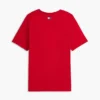 Tommy x Cadillac F1® Team Retro Chevron T-skjorte