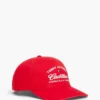 Tommy x Cadillac F1® Team Script Caps