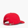 Tommy x Cadillac F1® Team Script Caps