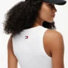 Tommy x Cadillac F1® Team Tank Top