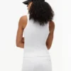 Tommy x Cadillac F1® Team Tank Top