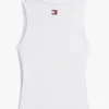 Tommy x Cadillac F1® Team Tank Top