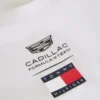 Tommy x Cadillac F1® Team Tank Top