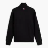 Tommy x Cadillac F1® Team treningsjakke