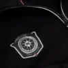 Tommy x Cadillac F1® Team treningsjakke
