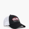 Tommy x Cadillac F1® Team Trucker Cap