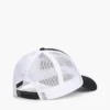Tommy x Cadillac F1® Team Trucker Cap