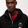 Tommy x Cadillac F1® Team Windbreaker