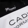 Tommy x Cadillac F1® Team Windbreaker