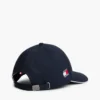 Tommy x US SailGP Team baseballcap