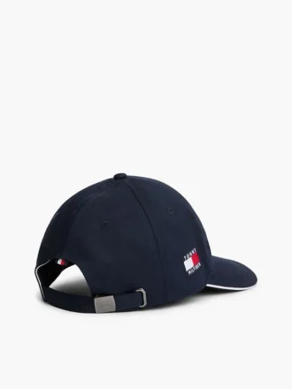 Tommy x US SailGP Team baseballcap