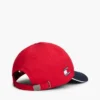 Tommy x US SailGP Team baseballcap