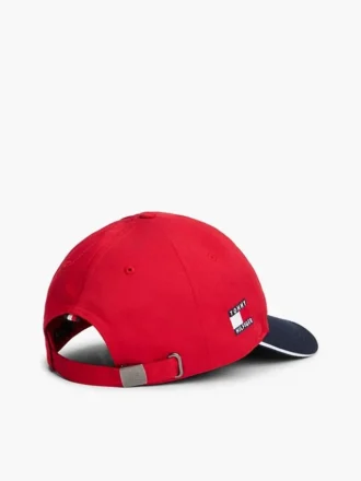 Tommy x US SailGP Team baseballcap