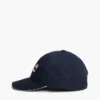 Tommy x US SailGP Team baseballcap