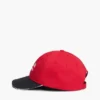 Tommy x US SailGP Team baseballcap