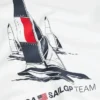 Tommy x US SailGP Team Boat-genser